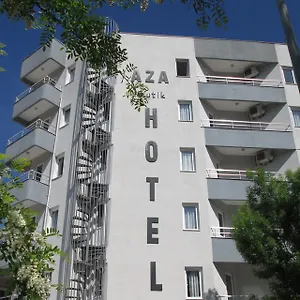 Apart Otel Ada Butik, Kuşadası
